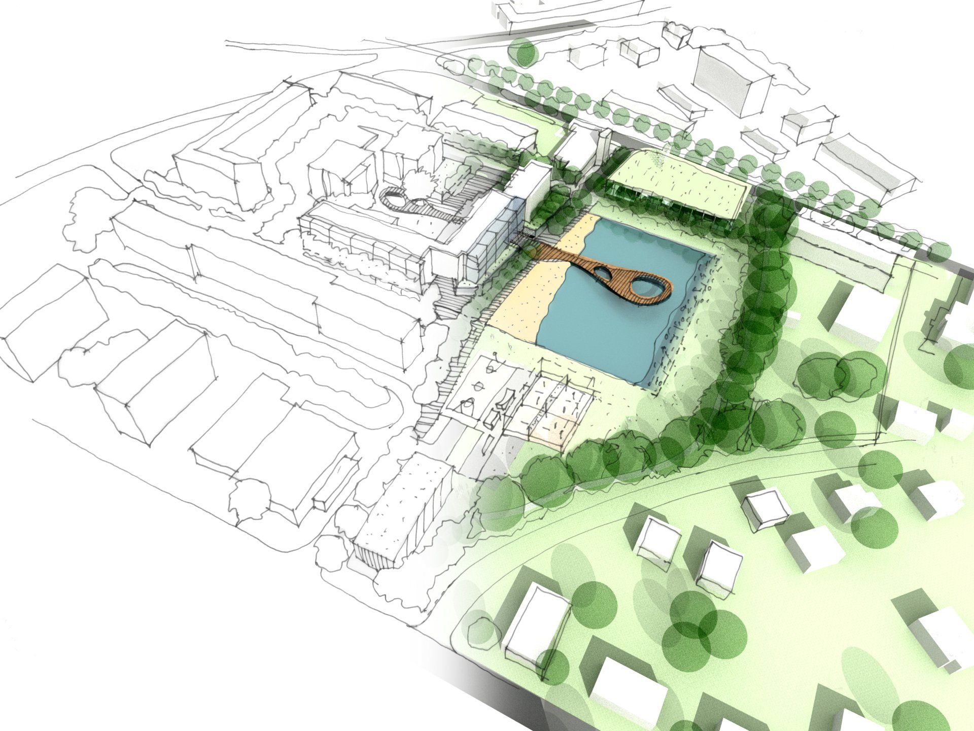 Urban Planning Consultancy Auckland