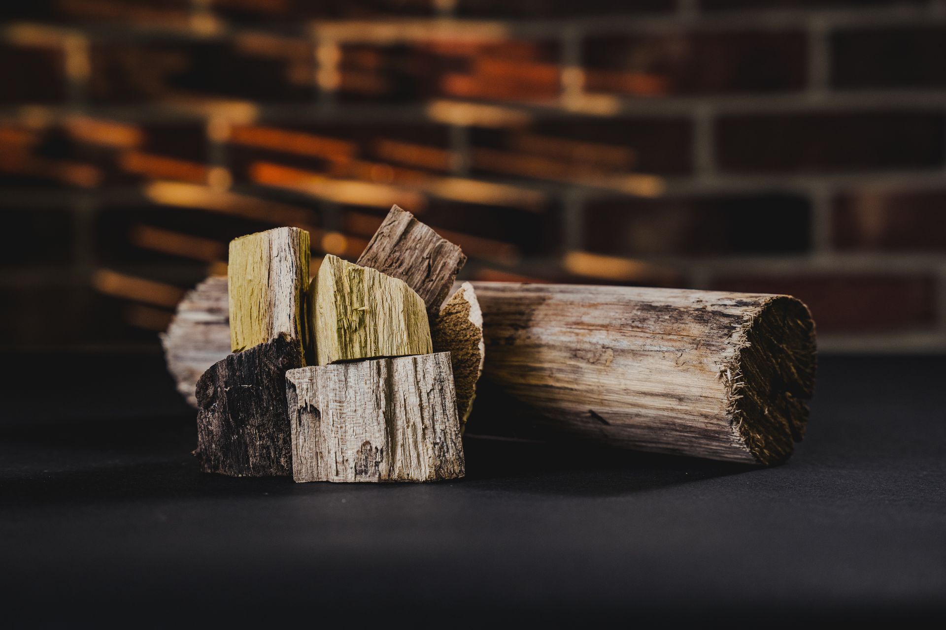 Madera