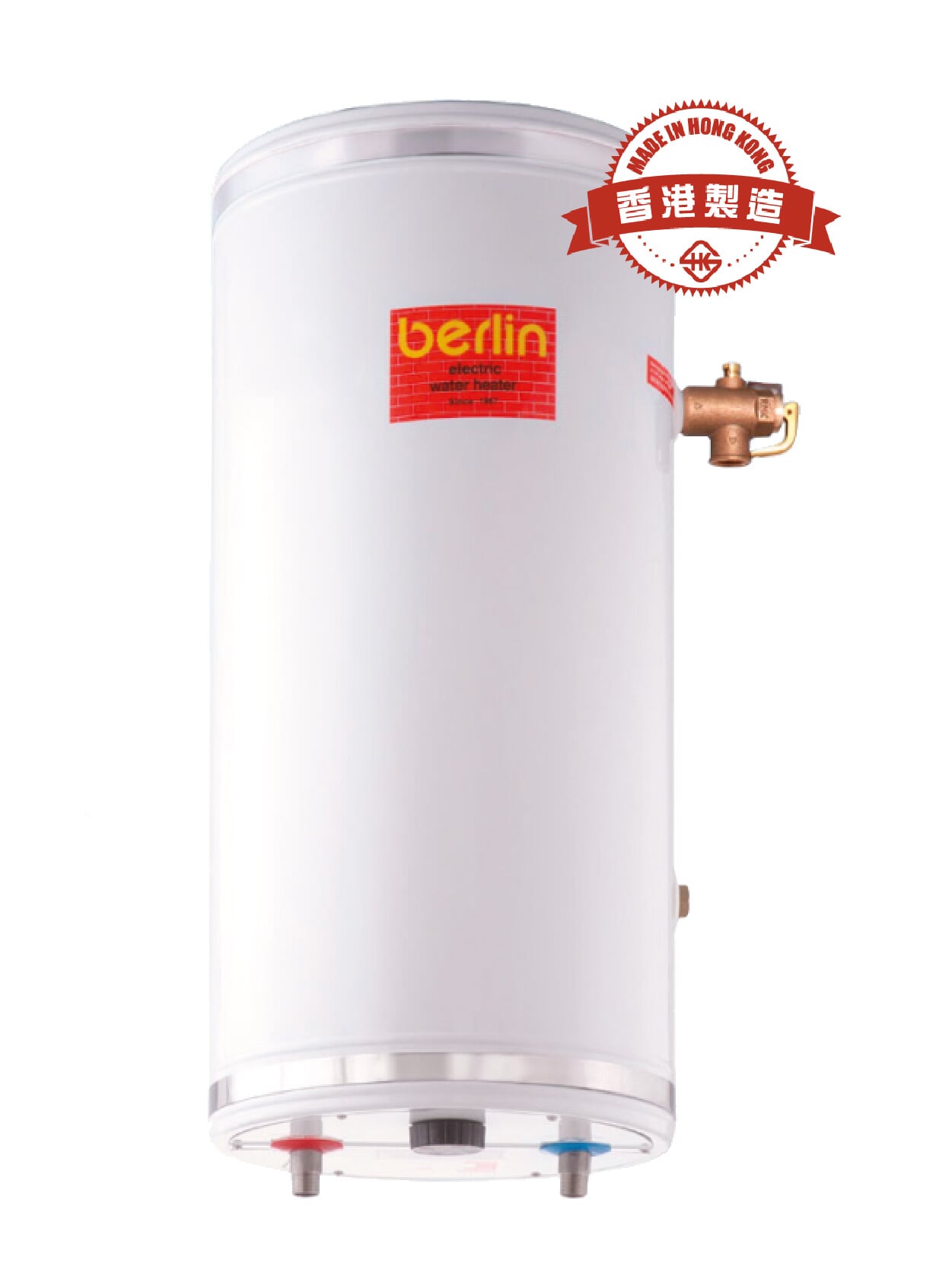 thomas-hafeneth-244903-unsplash (1)