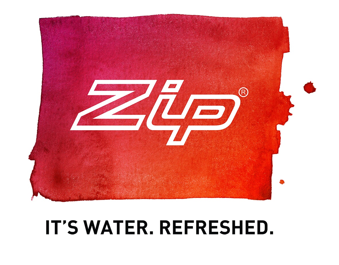 01_Zip_It's water refreshed_FLOATING_POS[1]