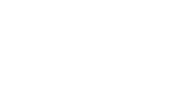 NARPM logo