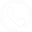 icona telefono