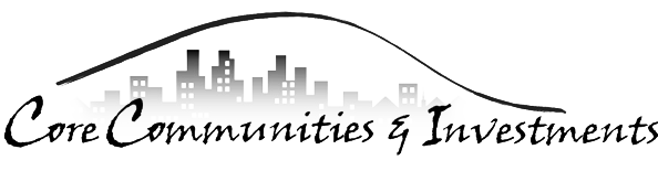 core-real-estate-group-combined