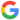 Google-Logo