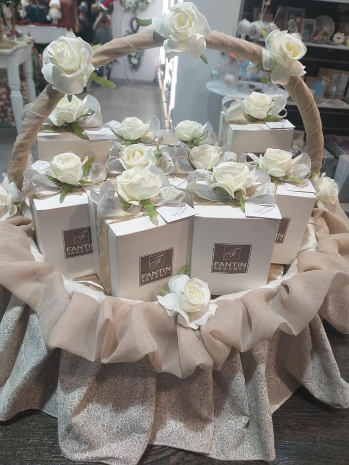 bouquet