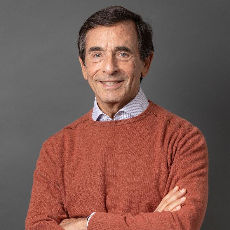 Alfredo de Goeye