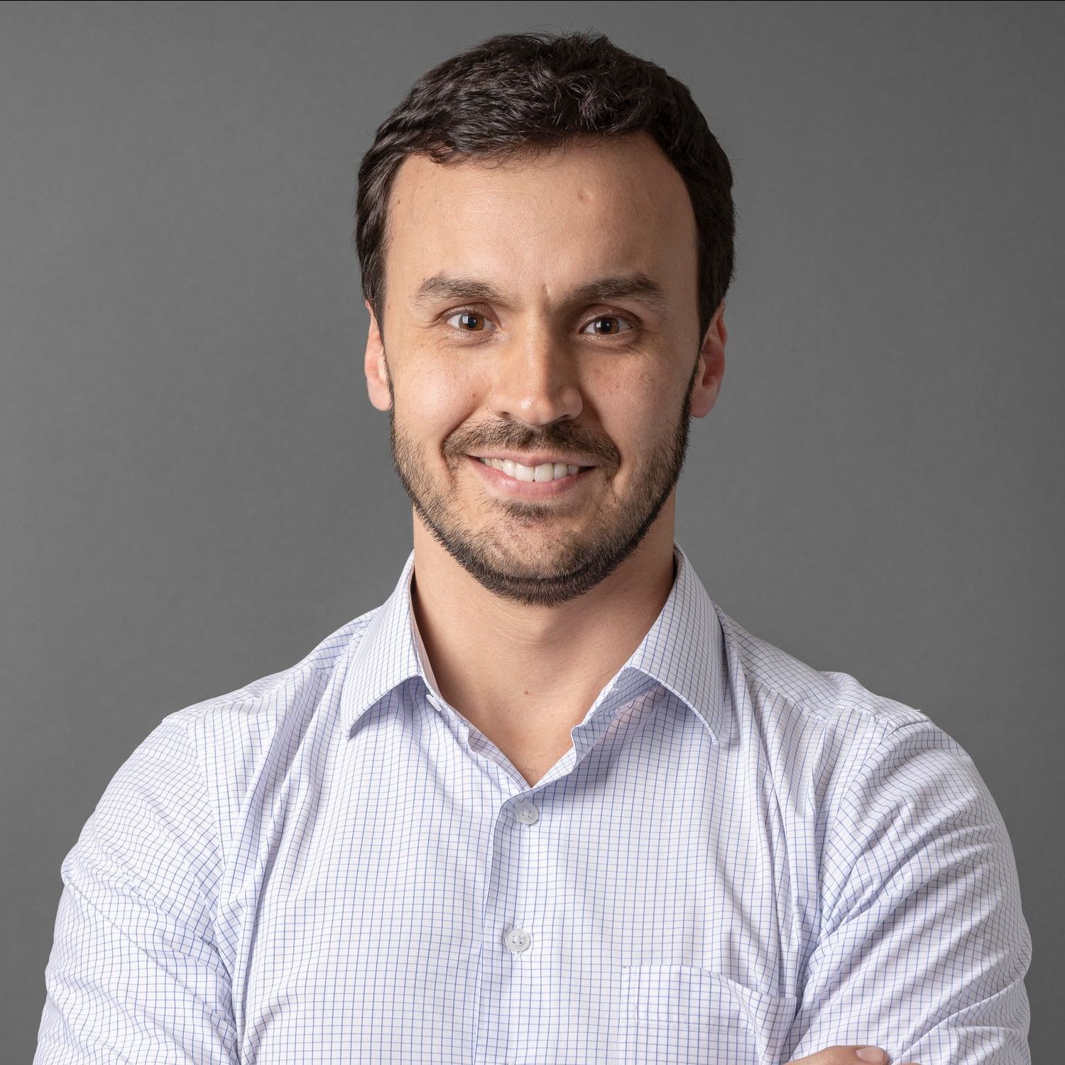 Felipe Maia