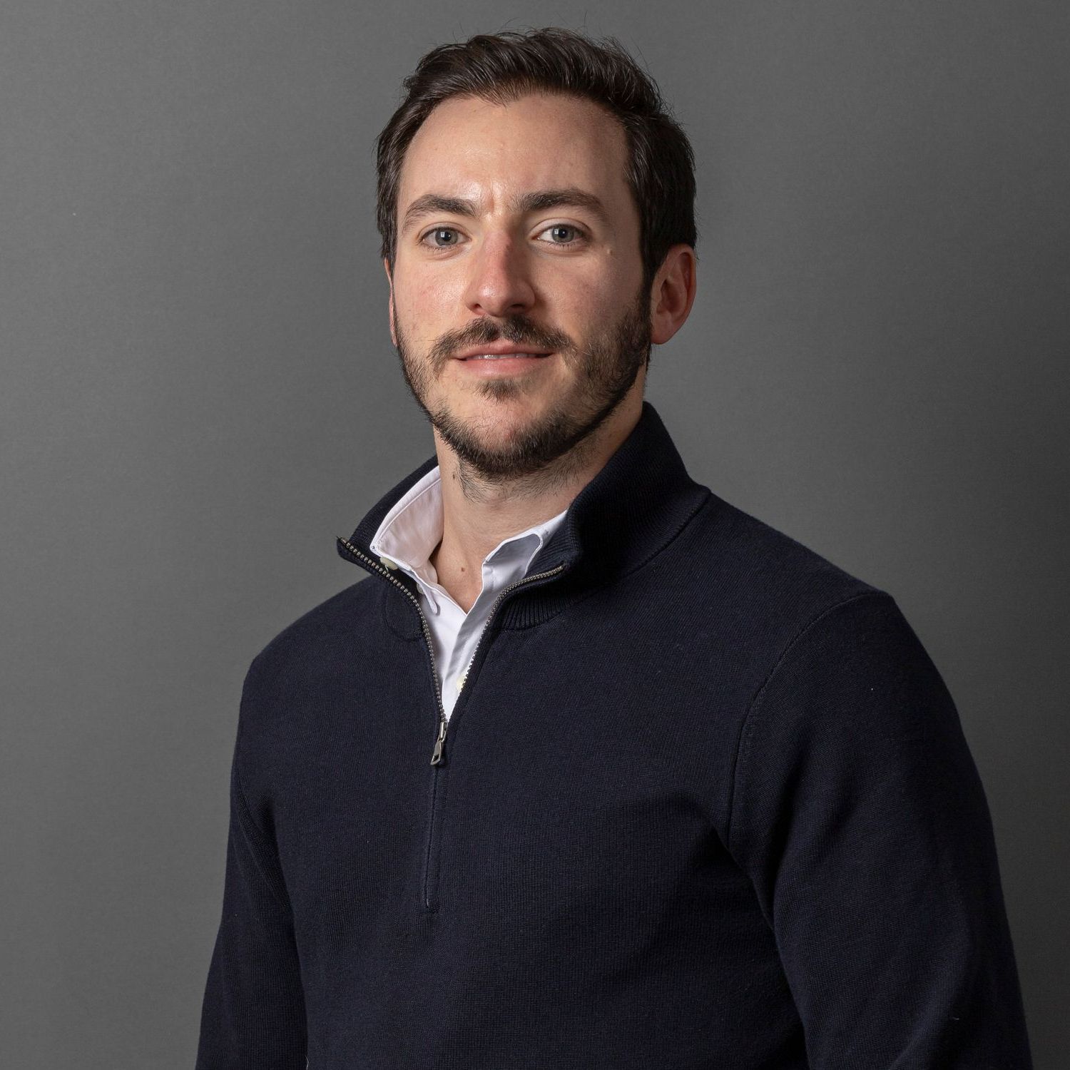 Paulo Kaminsky