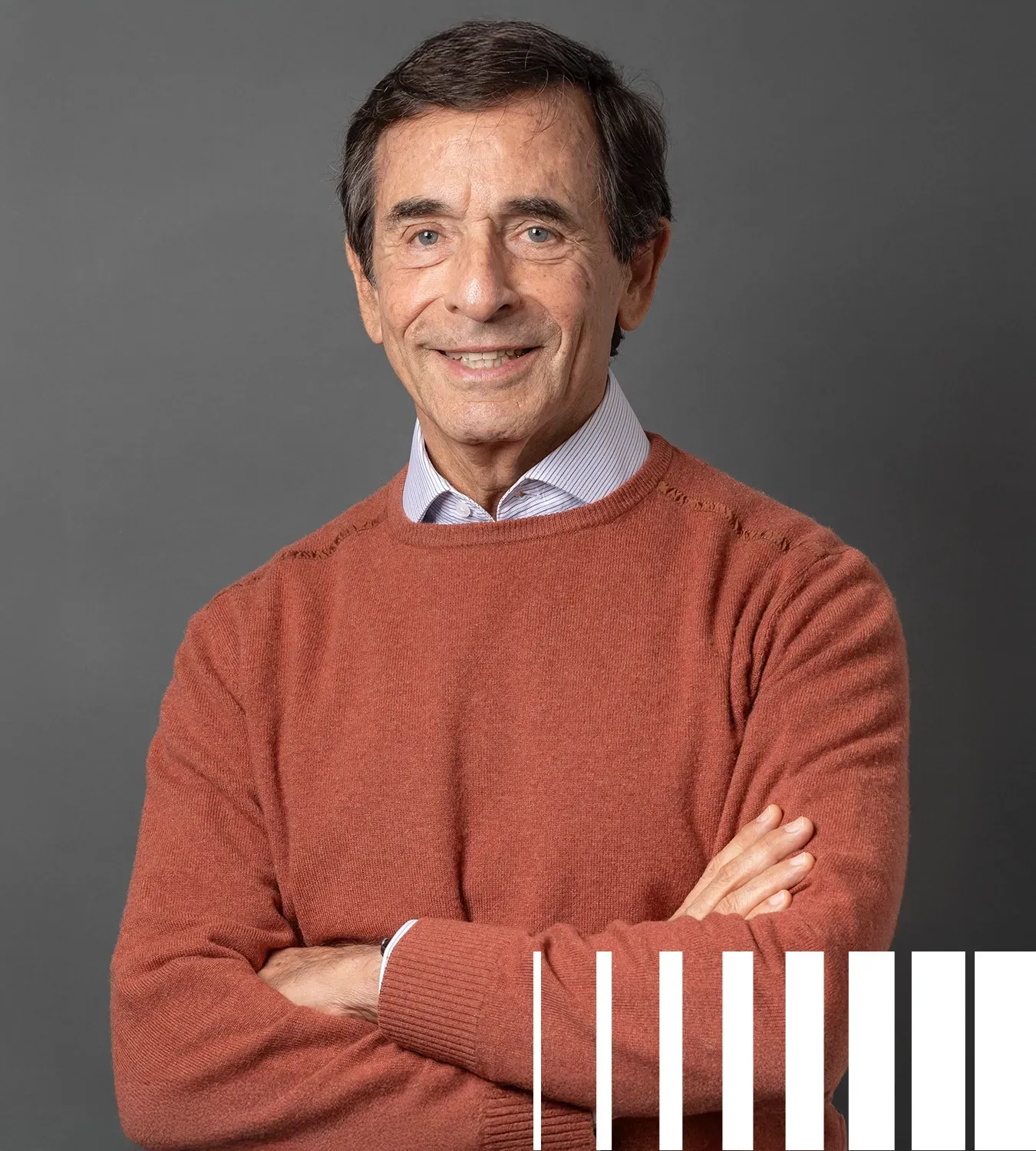 alfredo de goeye