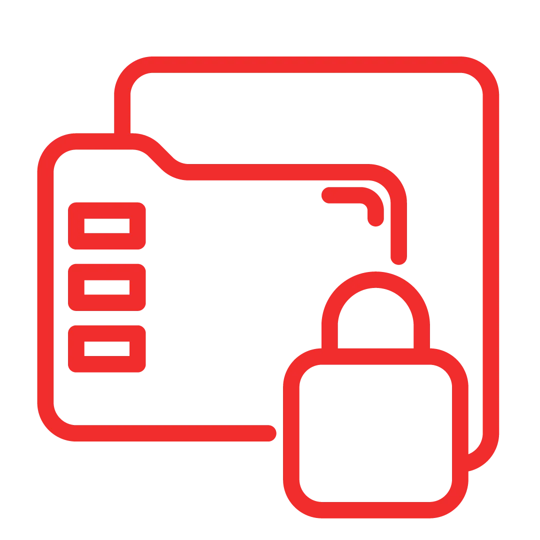 privacidade e segurança da informação