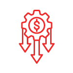 modelo de operação