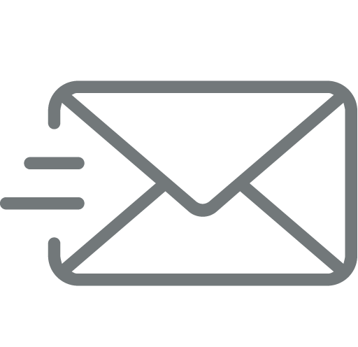 envelope