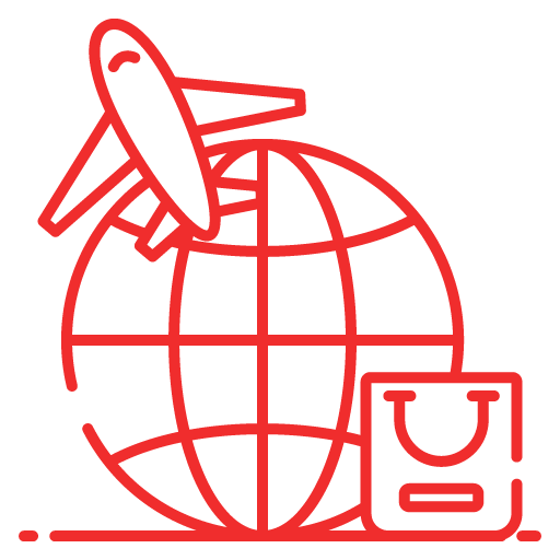 mundo conectado