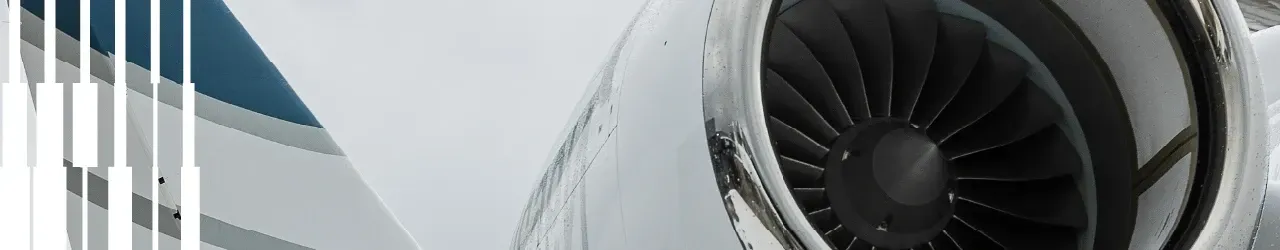 aeronave