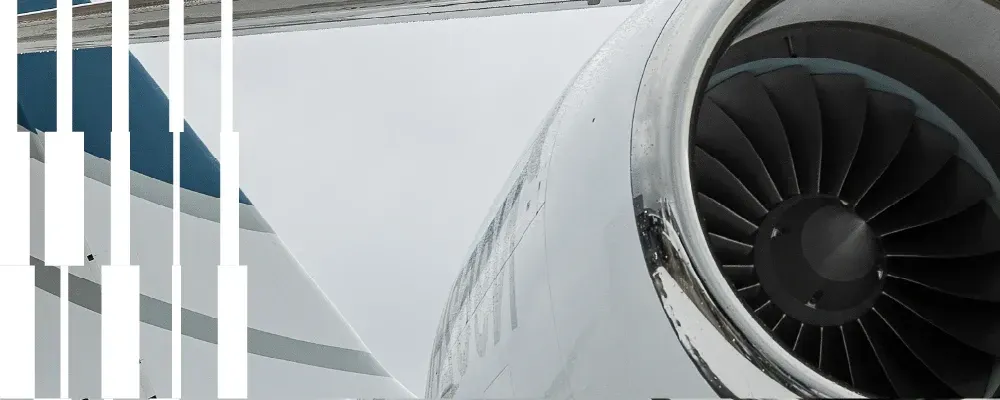 aeronave