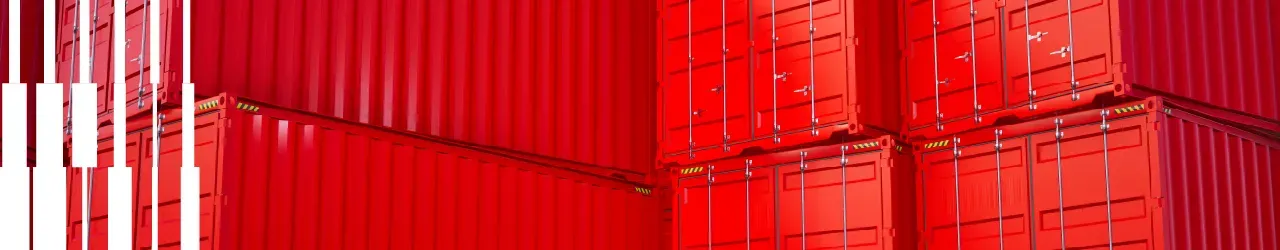 Containers