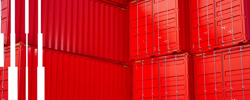 Containers