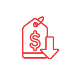 modelo de operação