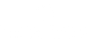 A white background with a few lines on it