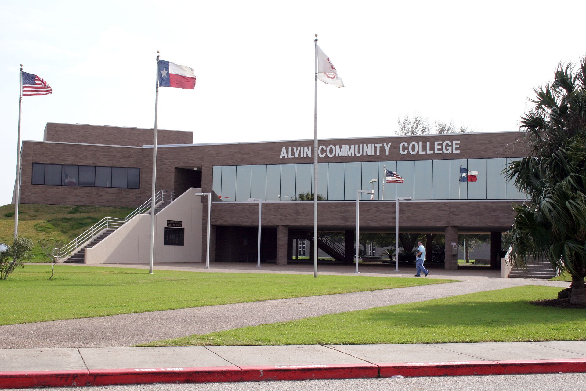 Alvin