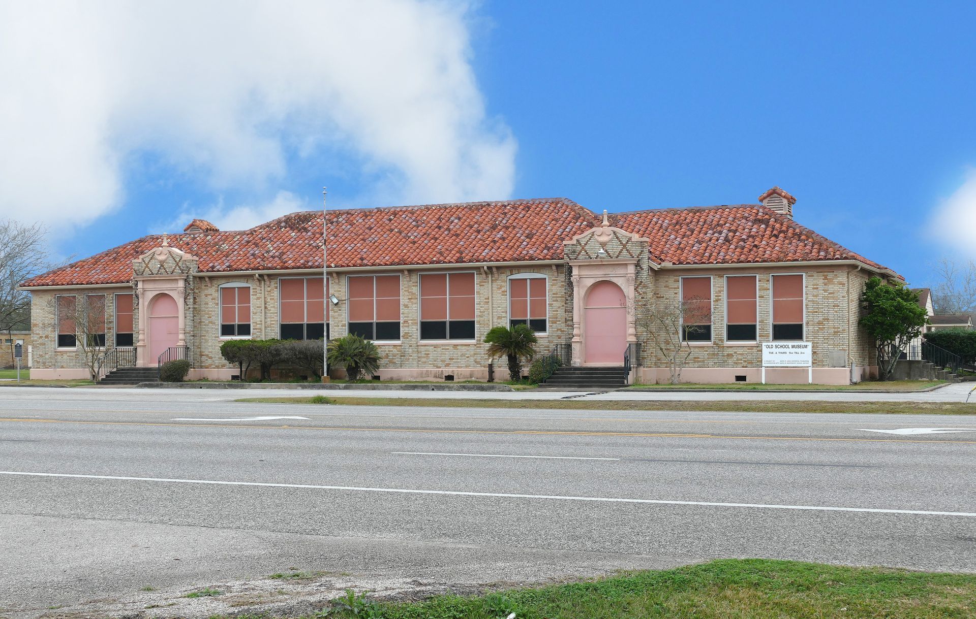 Santa Fe