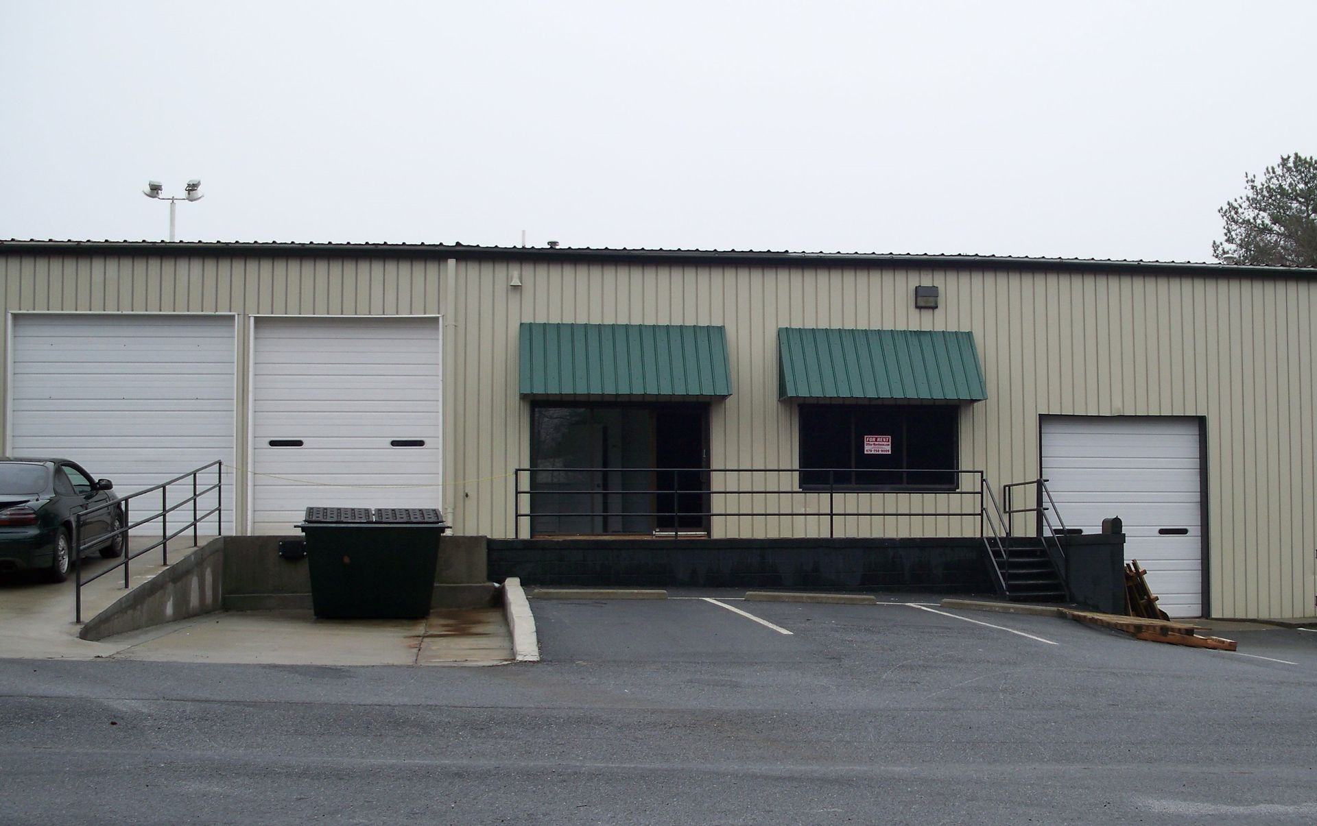 693 Hwy 20