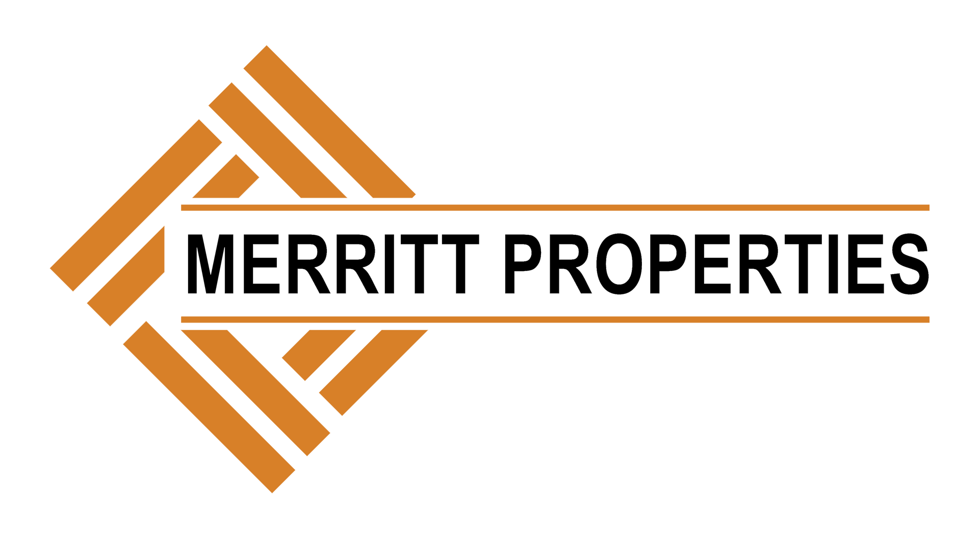 merritt properties Logo
