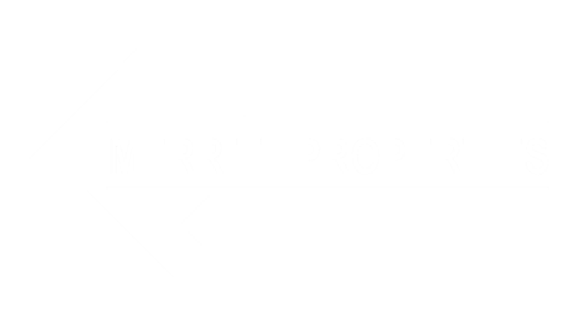 merritt properties Logo