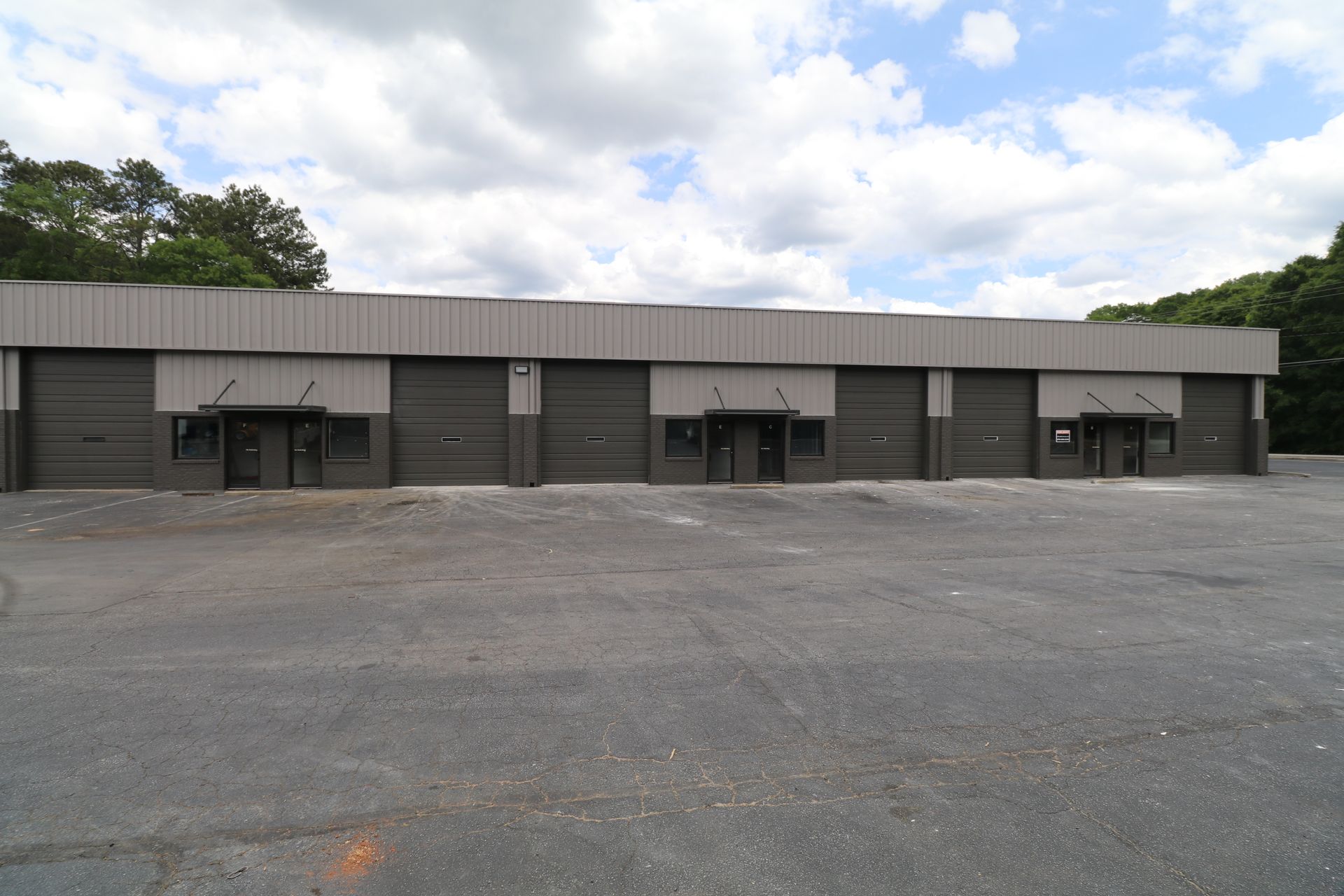 loganville