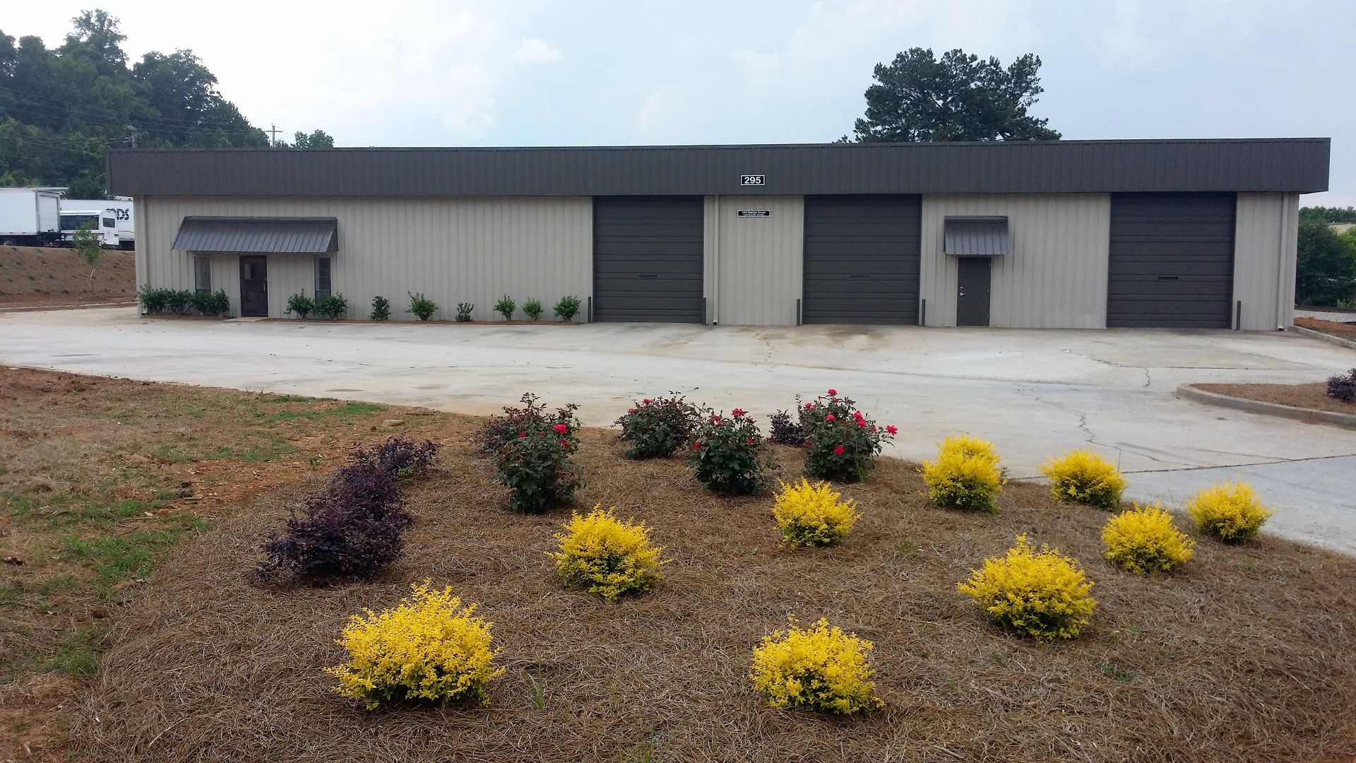  295 Maltbie St. front version 2