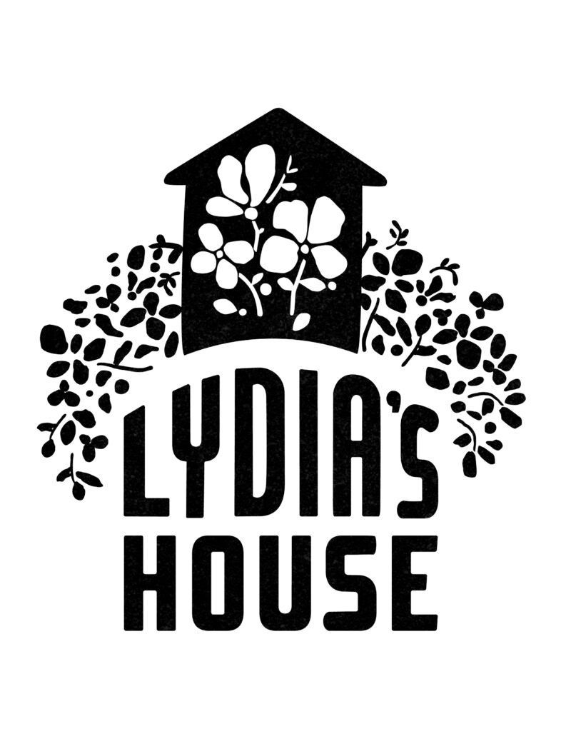 Logo for