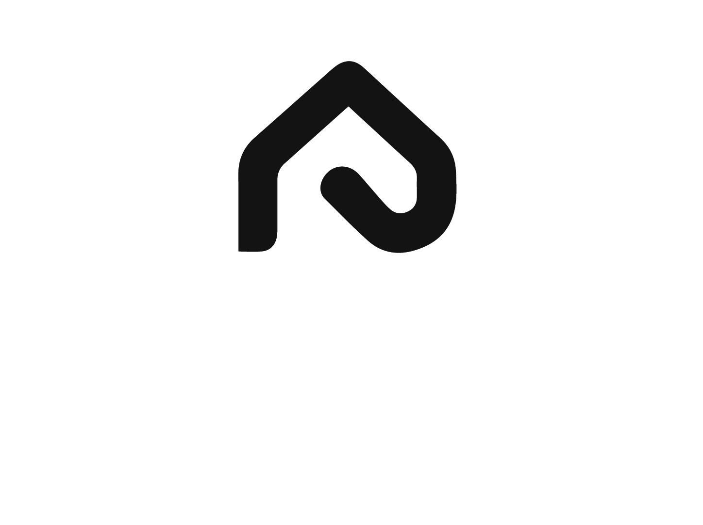 PermaBright Lighting