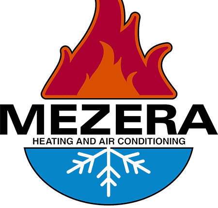 Mezera Heating & Air Conditioning Mezera Heating & Air Conditioning