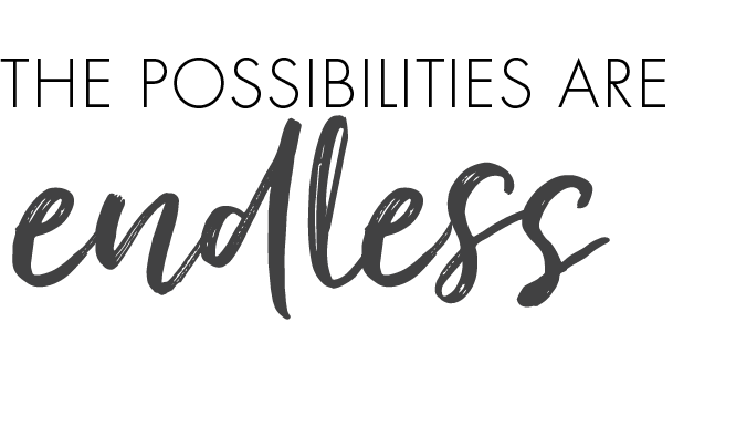The Possibilities are Endless — Midlothian, VA — H H Cosmetology Institute. The Possibilities are Endless — Midlothian, VA — H H Cosmetology Institute.