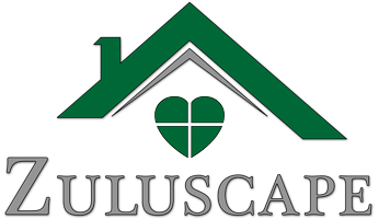 Zuluscape logo