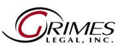 grimes legal inc footer logo