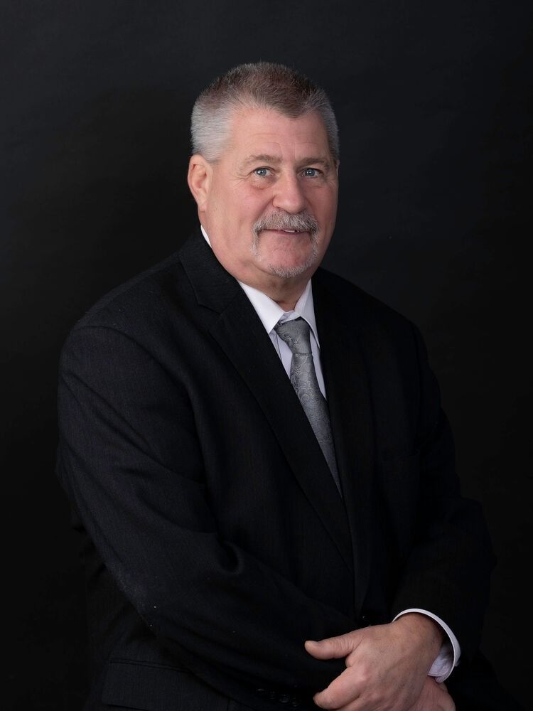 Staff Photo
