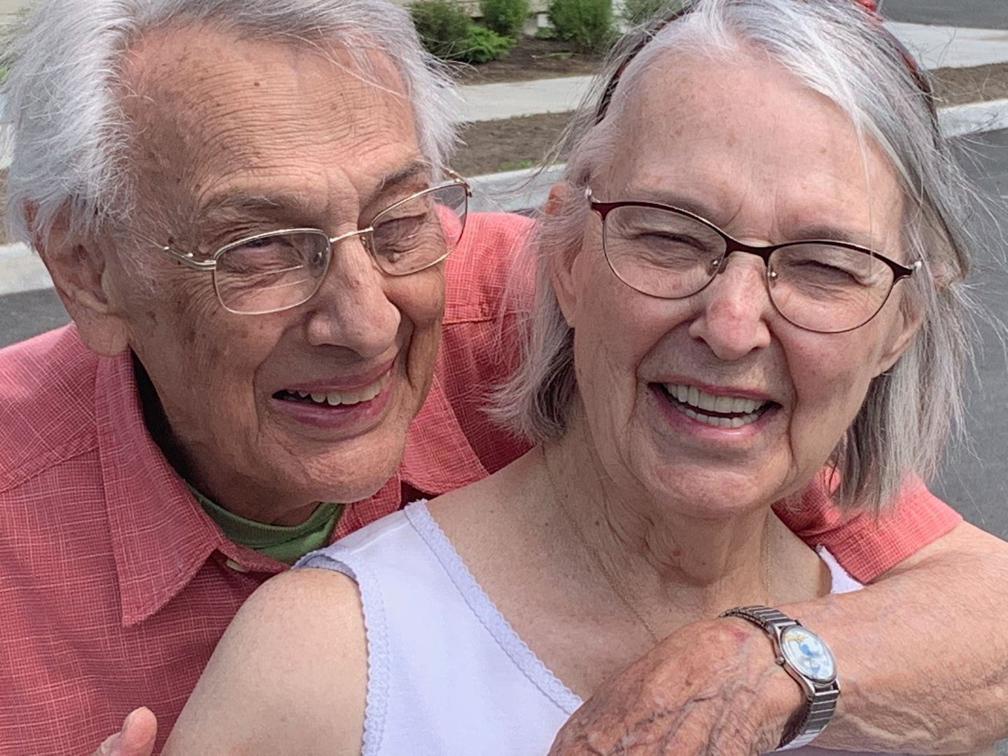 Memorial Services-Burlington, VT-Elmwood-Meunier Funeral Home