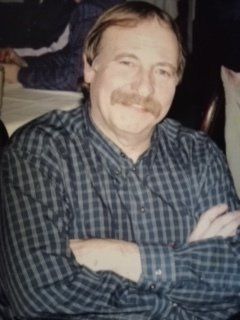 Chris Provost - Burlington, Vermont - Elmwood-Meunier Funeral Home