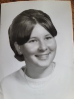 Ann B. (Burbo) Terry - Burlington, VT - Elmwood - Meunier Funeral & Cremation Center