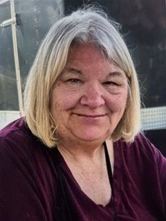 Elizabeth Ann Abustan (St. Amour)