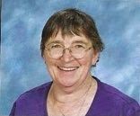 Ann B. (Burbo) Terry - Burlington, VT - Elmwood - Meunier Funeral & Cremation Center