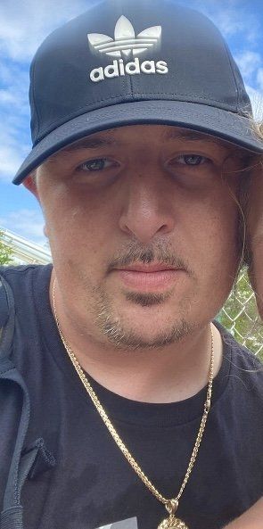 Brian Keith Billings II - Burlington, VT - Elmwood - Meunier Funeral & Cremation Center