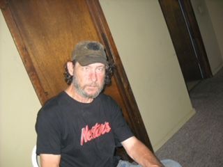 Paul St. Amour - Burlington, VT - Elmwood - Meunier Funeral & Cremation Center
