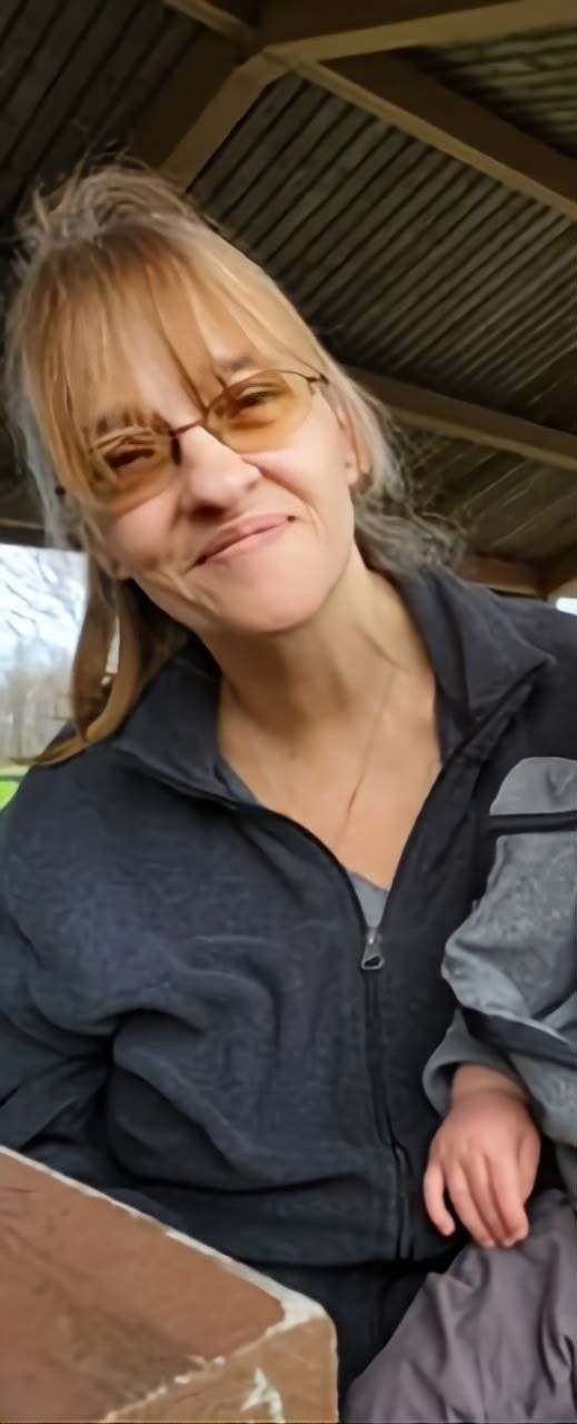 Brenda (Munson) Devoid - Burlington, VT - Elmwood - Meunier Funeral & Cremation Center