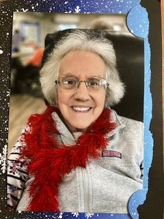 Katherine Sophia (Martin) Reynolds - Elmwood - Meunier Funeral & Cremation Center