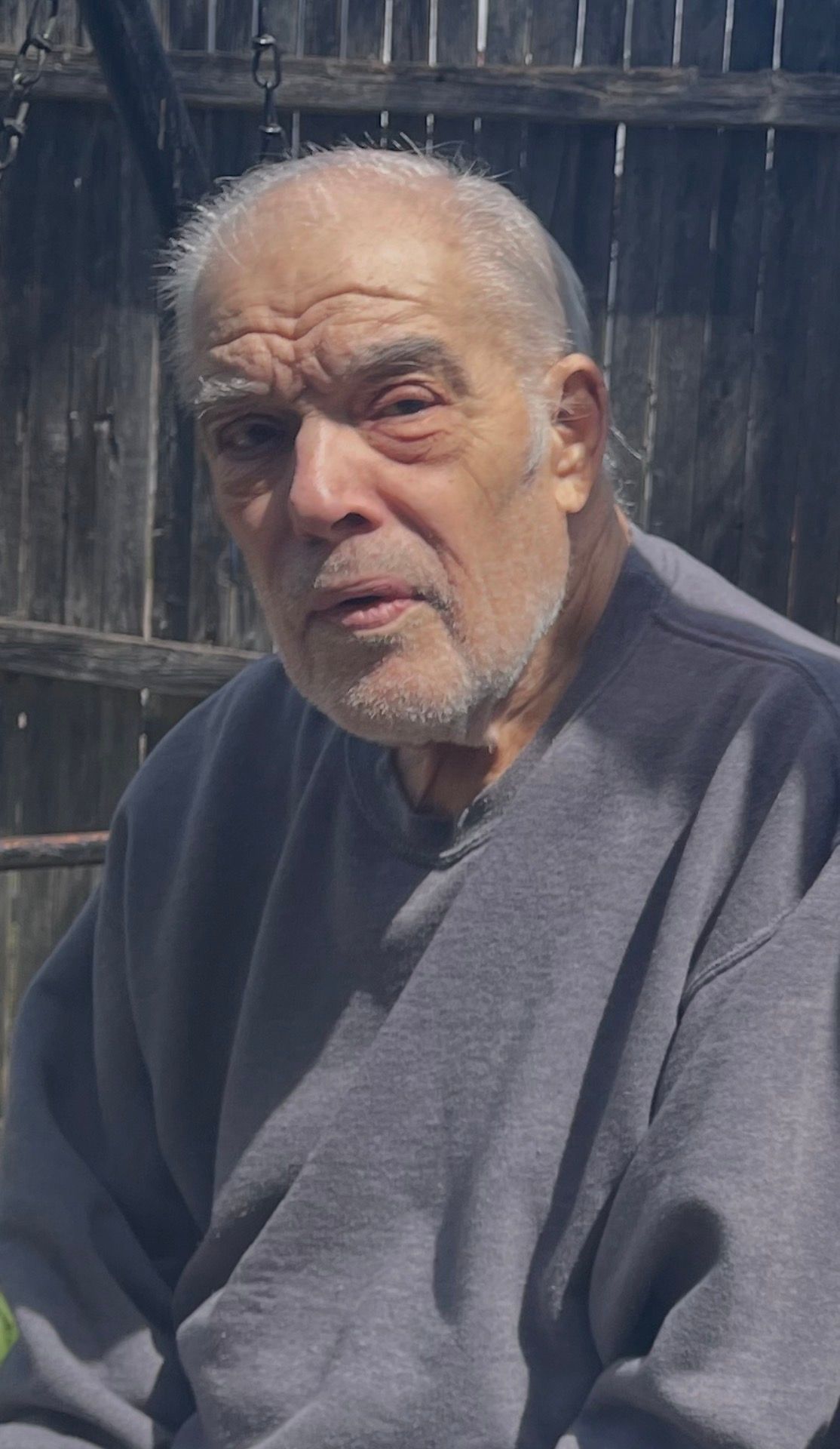 Rev. Edmund R. Hart