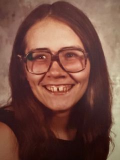 Kathleen A. St. Amour