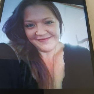 Melissa Kirby - Burlington, VT - Elmwood - Meunier Funeral & Cremation Center
