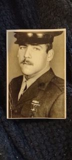 Russell Michael Maynard - Burlington, VT - Elmwood - Meunier Funeral & Cremation Center